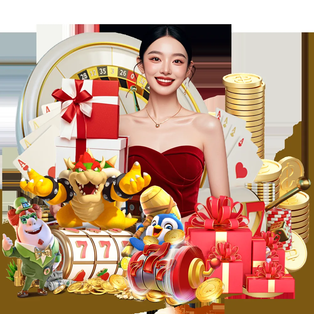 mywin77 What Teen Patti Champ Offers in Our Lobby