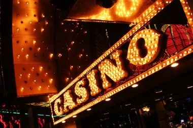 mywin77 Pakistan Casino lobby