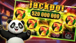 mywin77 Sportsbook Comeback