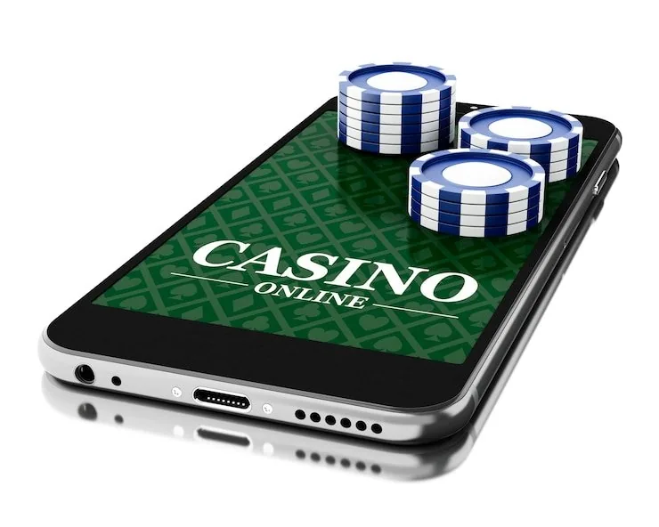 mywin77 Sportsbook